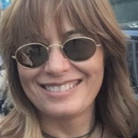 Arzu Dinçbaş