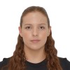 Paula Gonzalez Cortes