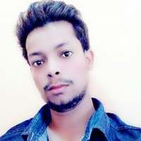 mazid mazid
