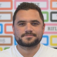 Juan Ignacio Pagani
