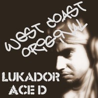 Lukador Ace D
