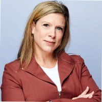 Tara Jones