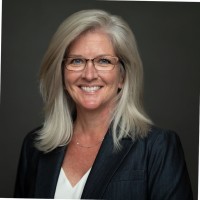 Nancy Schwartz Brooks, MBA