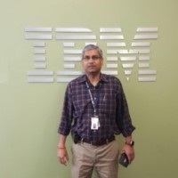 Subroto Das