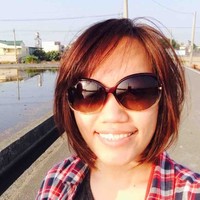 Yuhuei(Yura) Chiu