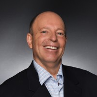 Robert (Bob) Huff