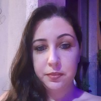 Tabatha Evangelista Gomes