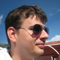 Grzegorz Wierzba