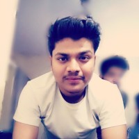 Sachin Srivastava