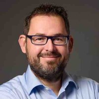 Kevin Van Den Einden
