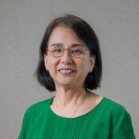 Sally Puay