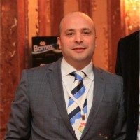 Ali̇ Keleş