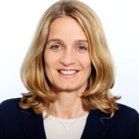 Christine Brühöfner