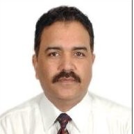 RK BHARDWAJ