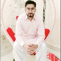 Fayyaz Javed