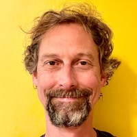 Erlend Klouman Høiner