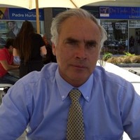 César Ortega Ruiz-Tagle