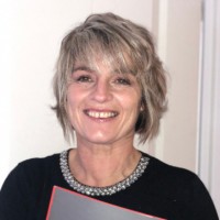 Le Du Marie-Laure