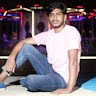 Md mahamud