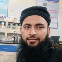 Md Ghayas