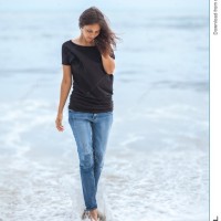 Neha Singh