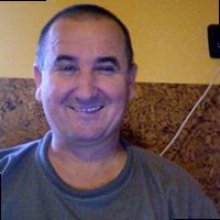 Fogel Laszlo