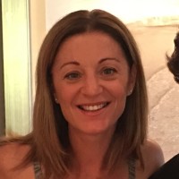 Elan (Lani) Coleman