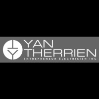 Yan T