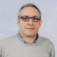 Roger Anfruns Ortiz