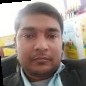 Ram Mandal