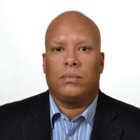 Luis Miguel Garcia Rada
