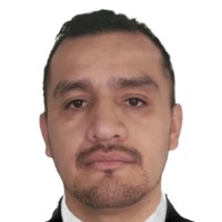 Edward Alberto Rubiano Navia