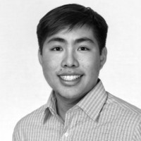 Andrew Fung