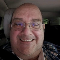 Brian Goldenberg