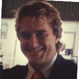 Jorge Gabriel Acosta