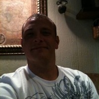 Chris Strader