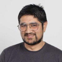 Rajesh Kumar Basnet