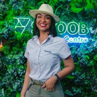 Sandra Regina Da Silva