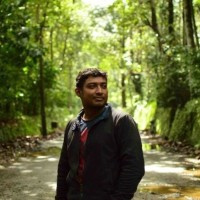 Abdul Rafiu Abdul Rahim