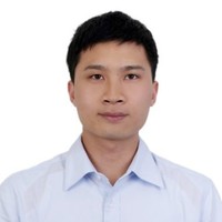 Chingchuan Huang