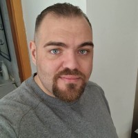 Dario Modanese