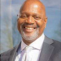 James Dorsey