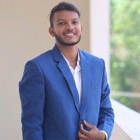 Prathik Devadiga