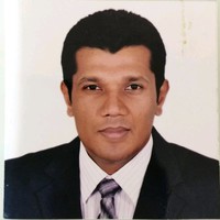 Tuan Amit (Mcim)