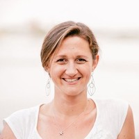 Elizabeth Charvat