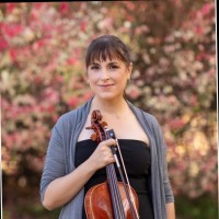 Jessica Lipon