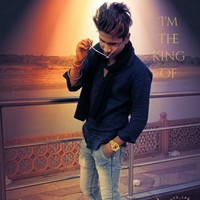 Akash Kasna