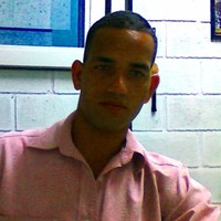 Fernando G. Reis