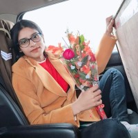 Chanchal Kannojia