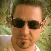 Johany Diaz